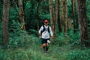 BIB: 
                            <button type="button" onclick="openModal(25237525)" class="btn btn-primary btn-sm float-right btn-popup" data-toggle="modal" data-target=".modal-high-quality">
                        <i class="fas fa-shopping-cart"></i> Add to Cart
                    </button>
                                            <button type="button" onclick="isThisMe(25237525, true)" class="btn btn-success btn-sm float-right btn-popup btn-isme hidden" data-toggle="tooltip" data-placement="bottom" title="นี่คือรูปของคุณใช่ไหม คลิกที่นี่เพื่อเอาเข้าอัลบั้ม">
                        <i class="fas fa-plus"></i> Add to album
                    </button>
                    <button type="button" onclick="isThisMe(25237525, false)" class="btn btn-warning btn-sm float-right btn-popup btn-isnotme hidden">
                        <i class="fas fa-ban"></i> Remove from album
                    </button>